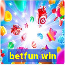 betfun win